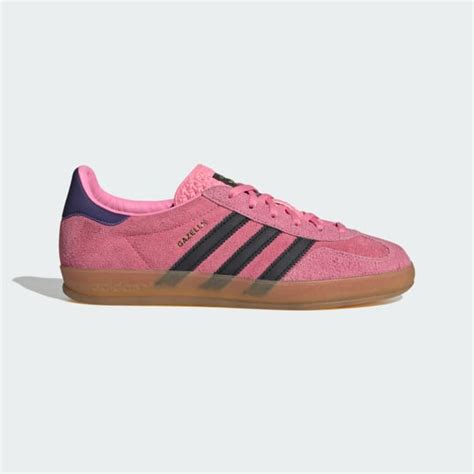 adidas gazelle original black|Adidas gazelle rosa black friday.